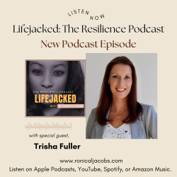 LifeJacked Podcast
