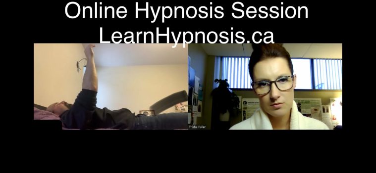 Online Hypnosis Pictures-5