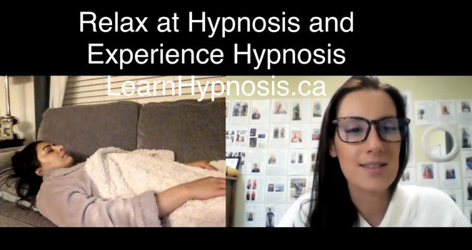 Online Hypnosis Pictures-6