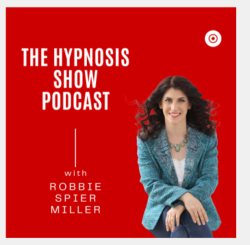 The Hypnosis Show Podcast