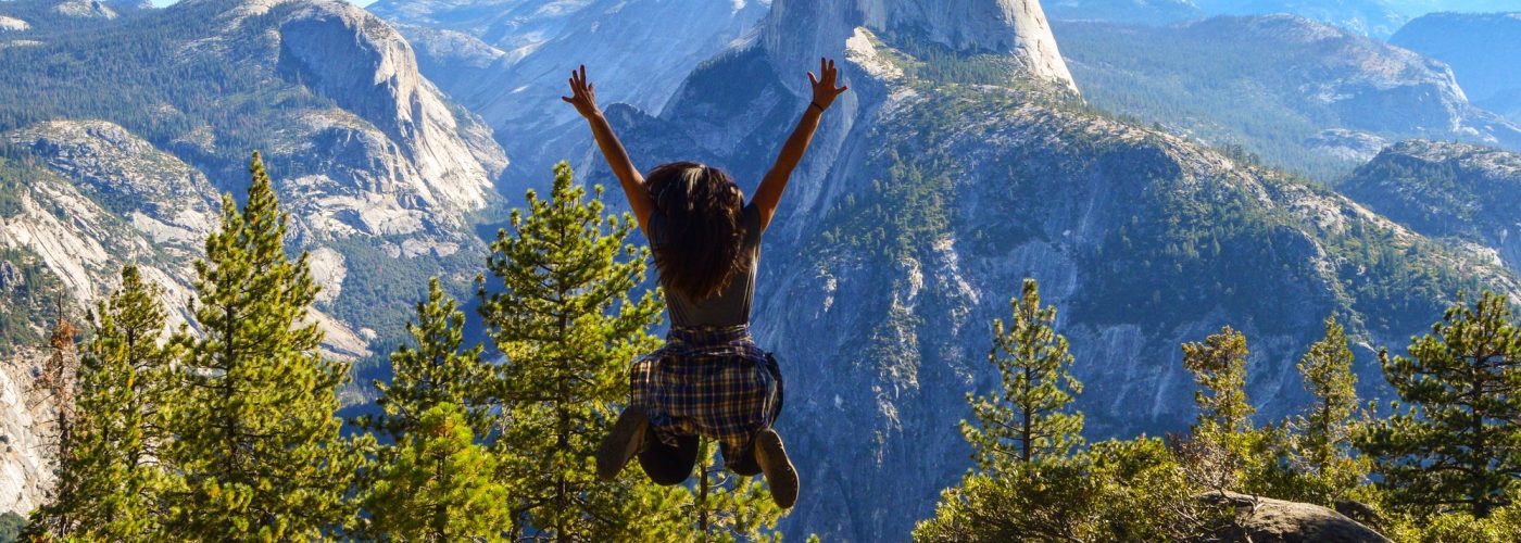 Reach your goals